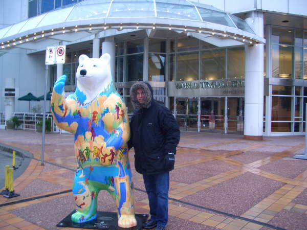 Vancouver (3)
