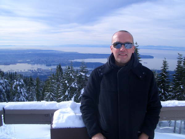 Vancouver (43)