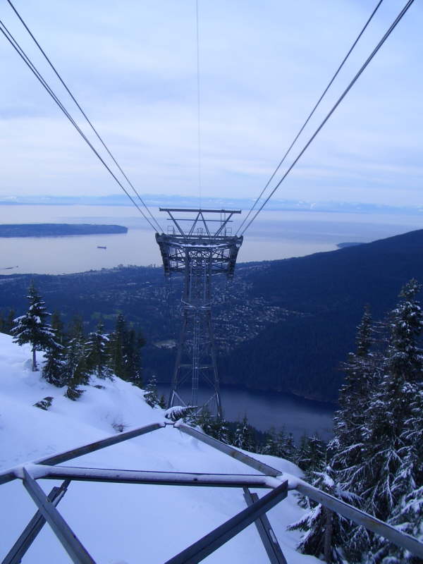 Vancouver (44)