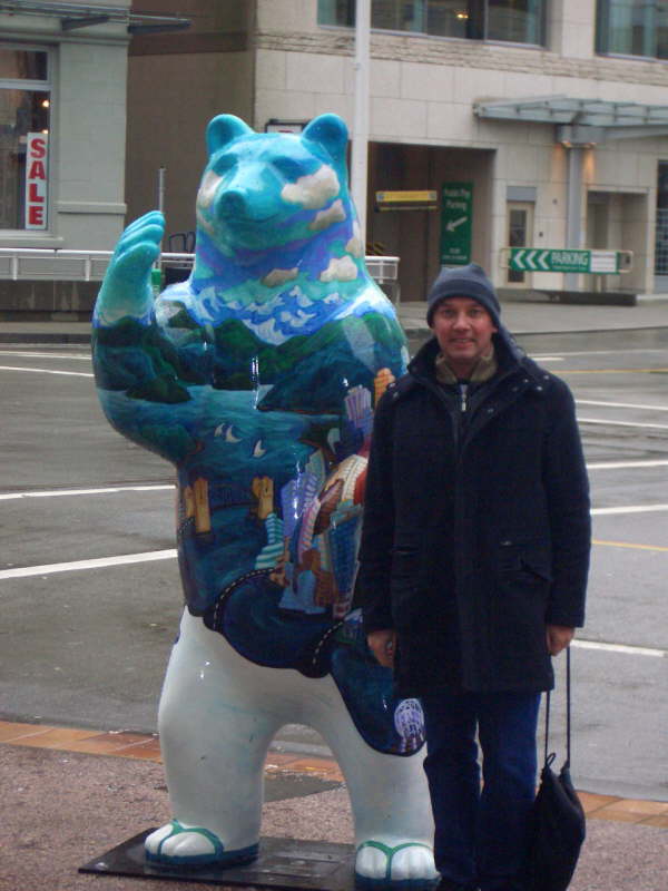 Vancouver (4)