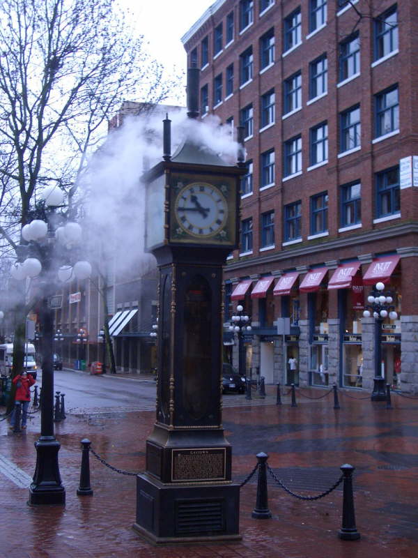Vancouver (5)