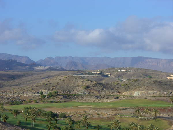 View from Balcony (2)