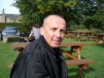 manchester (11)