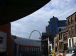 manchester (2)