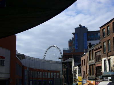 manchester (2)