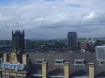 manchester (4)