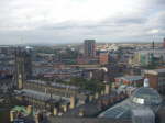 manchester (5)