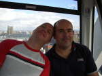 manchester (6)