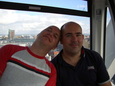 manchester (6)