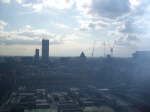 manchester (7)