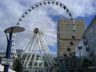 manchester (8)