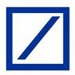 deutsche bank