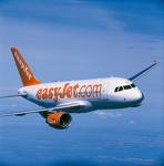 easyjet (2)
