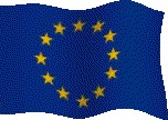 europe jpeg