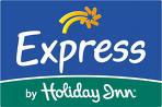 express by holiday inn