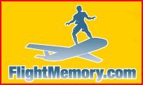 flight memory