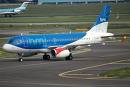 flybmi