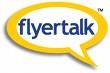 flyertalk