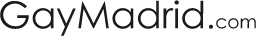 gay-madrid
