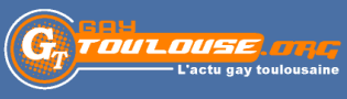 gay toulouse