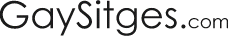 gaysitges