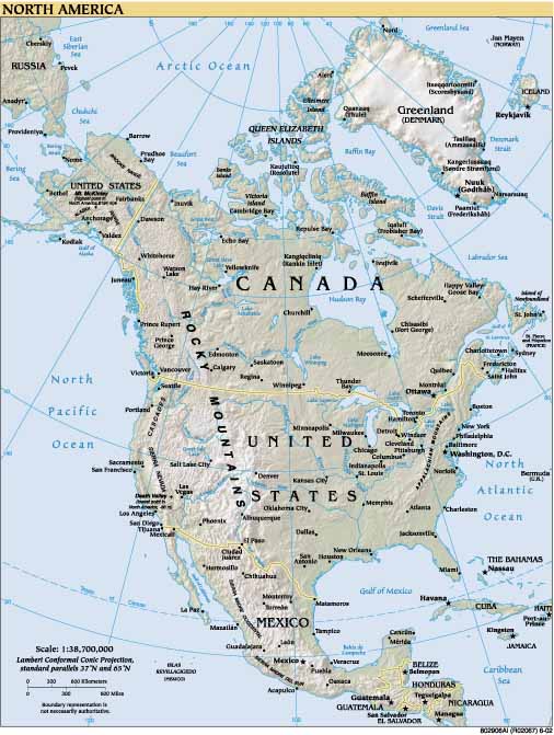 north_america