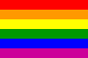 pride flag