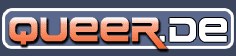 queer