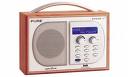 radio set