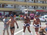 2013 Parade (11)