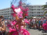 2013 Parade (15)