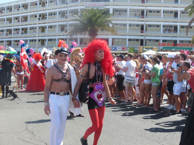 2013 Parade (16)
