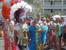 2013 Parade (17)