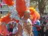 2013 Parade (18)