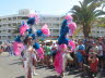 2013 Parade (19)