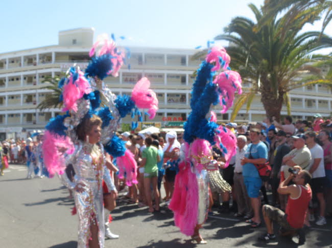 2013 Parade (19)
