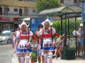 2013 Parade (2)