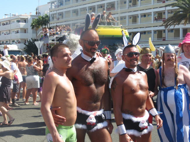 2013 Parade (22)