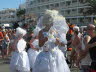 2013 Parade (23)