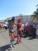 2013 Parade (24)