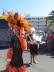 2013 Parade (25)