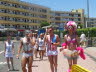 2013 Parade (3)