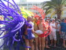 2013 Parade (30)