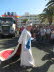 2013 Parade (31)
