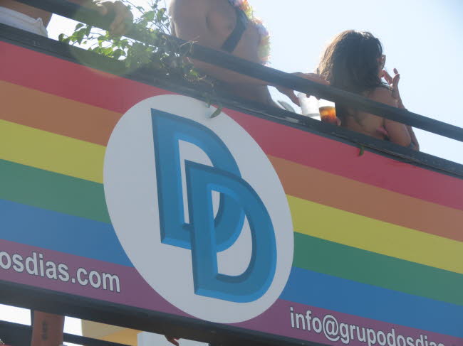 2013 Parade (37)