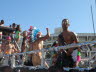 2013 Parade (39)