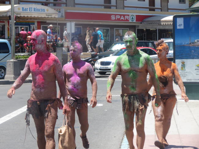 2013 Parade (4)