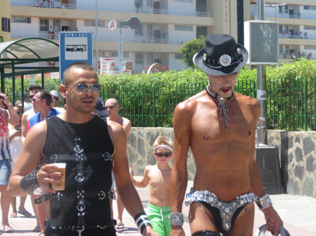 2013 Parade (7)
