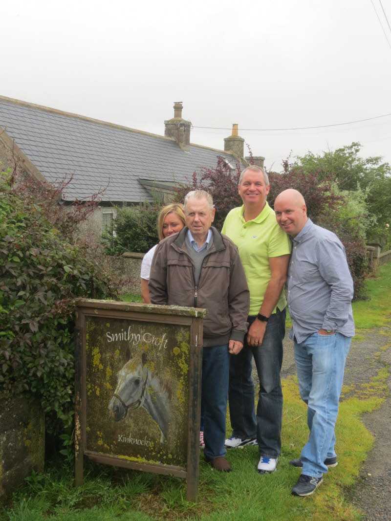 Aberdeen 2015 (1)