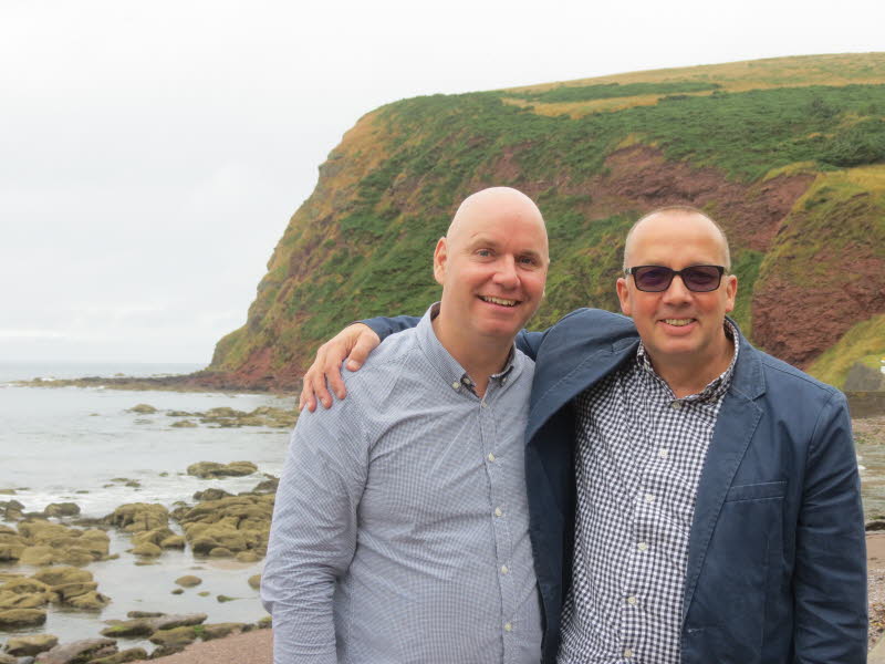 Aberdeen 2015 (27)